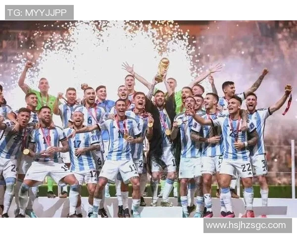 哥球星领衔豪华阵容带队征战世界杯揭开荣耀之路