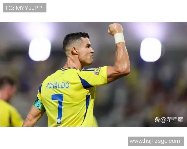 没人敢挡的足球巨星如何通过独特技艺统治赛场成为传奇