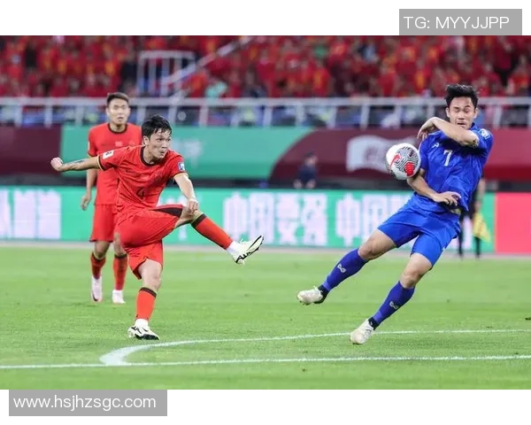 2025中国足球球星最新排名盘点实力对比与未来前景分析