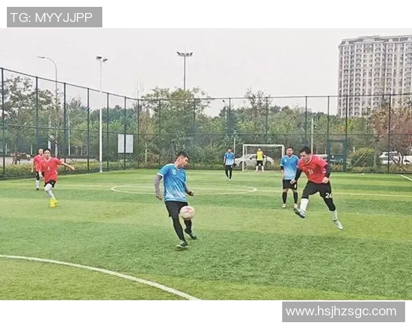 五人制足球球星激战下载，体验极限对抗与精彩比赛瞬间