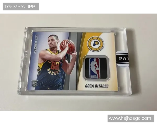 深度盘点icons足球球星卡收藏价值与隐藏故事