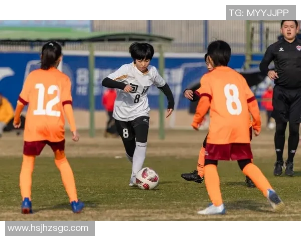 细思极恐的足球之星比赛背后隐藏的惊人秘密与不可告人的真相